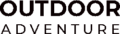 edxlight.com