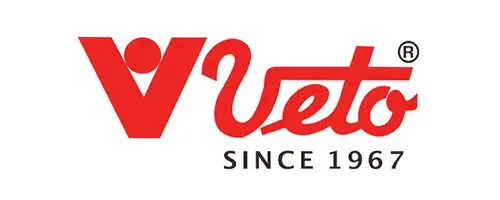 brand1
