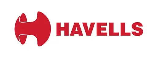 partner brand 3