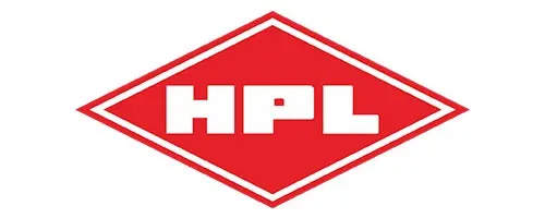 brand4