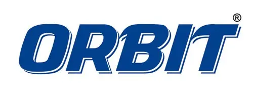 brand6