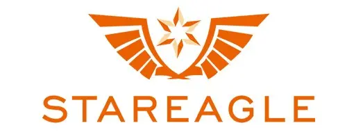 partner brand 9