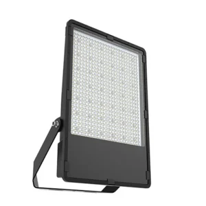 LED Flood Light 3720(300W-500W) image 1