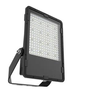 LED Flood Light 3720(25W-300W) image 1