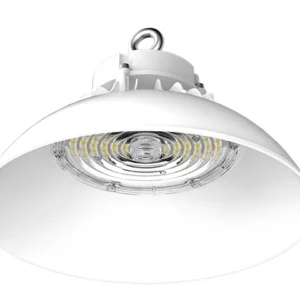 LED High Bay Light HB67 image 1