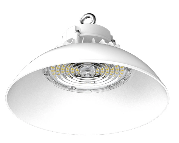 LED High Bay Light HB67 image 1