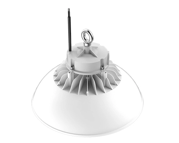 LED High Bay Light HB67 image 2