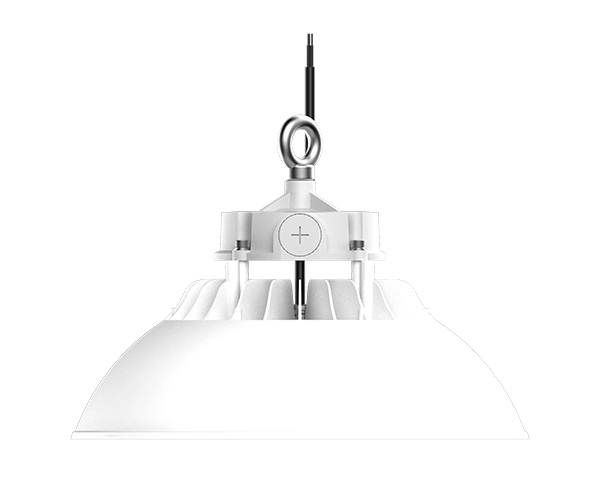 LED High Bay Light HB67 image 3