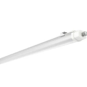 LED Tri-proof Light T503 image 1