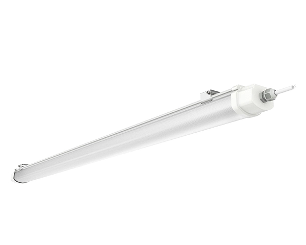 LED Tri-proof Light T503 image 1