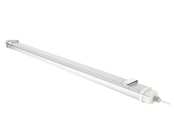 LED Tri-proof Light T503 image 2