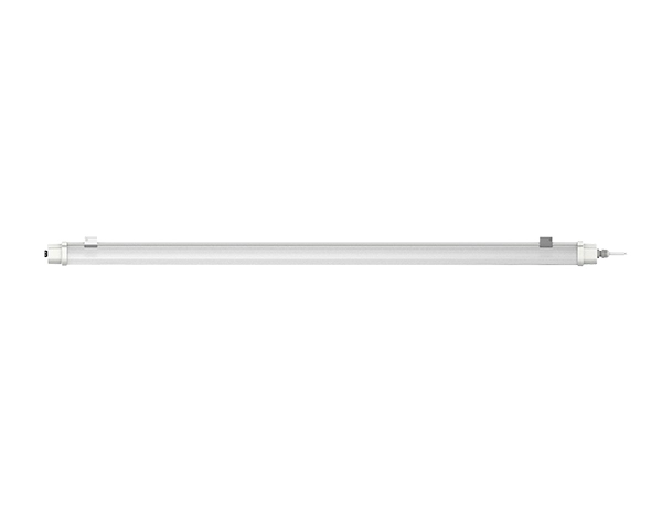 LED Tri-proof Light T503 - Image 3