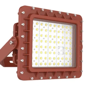 Explosion Proof LED Flood Light HL101