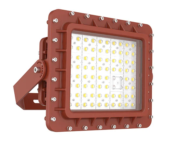 Explosion Proof LED Flood Light HL101