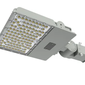 Explosion Proof LED Street Light HL102