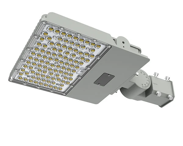 Explosion Proof LED Street Light HL102