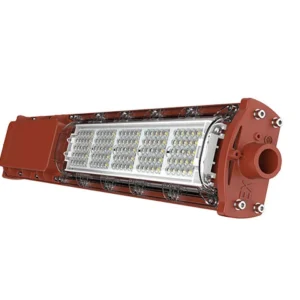 Explosion Proof LED Linear Light HL160