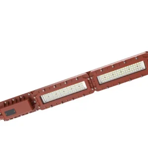 Explosion Proof LED Linear Light HL161