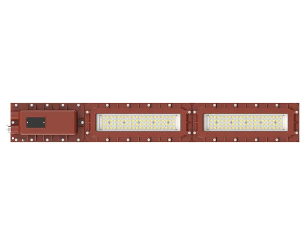 LED Linear Light Explosion Proof HL161 - Image 4