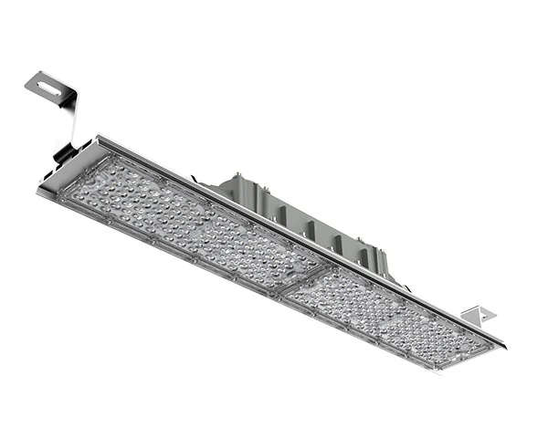 Explosion Proof LED Linear Light HL162