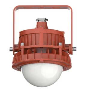 Explosion Proof LED High Bay Light HL180