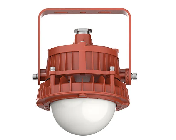 Explosion Proof LED High Bay Light HL180