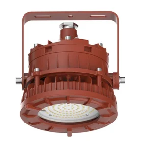Explosion Proof High Bay LED Light HL181