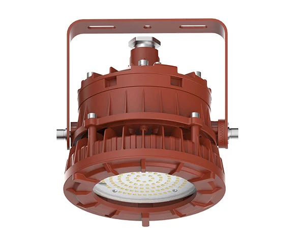 Explosion Proof High Bay LED Light HL181