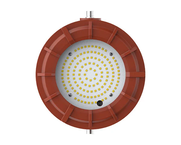 High Bay LED Light Explosion Proof HL181 - Image 3