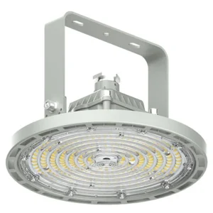 Explosion Proof LED High Bay Light HL182