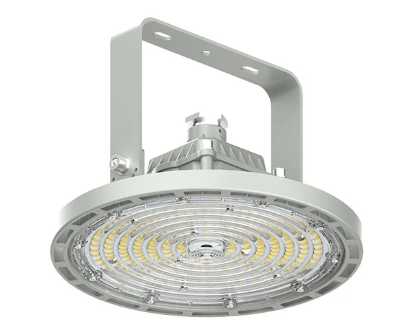 Explosion Proof LED High Bay Light HL182